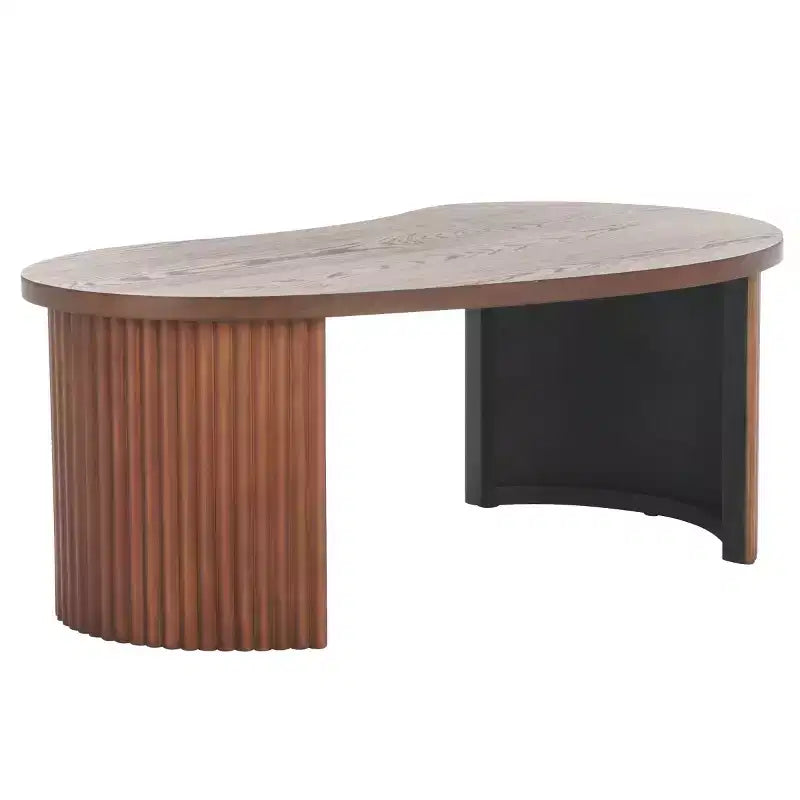 Table basse Celane - COF2311 - Safavieh