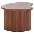 Table basse Celane - COF2311 - Safavieh