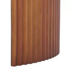 Table basse Celane - COF2311 - Safavieh