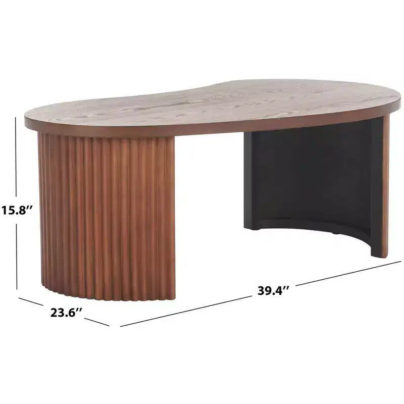 Table basse Celane - COF2311 - Safavieh