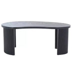 Table basse Celane - COF2311 - Safavieh