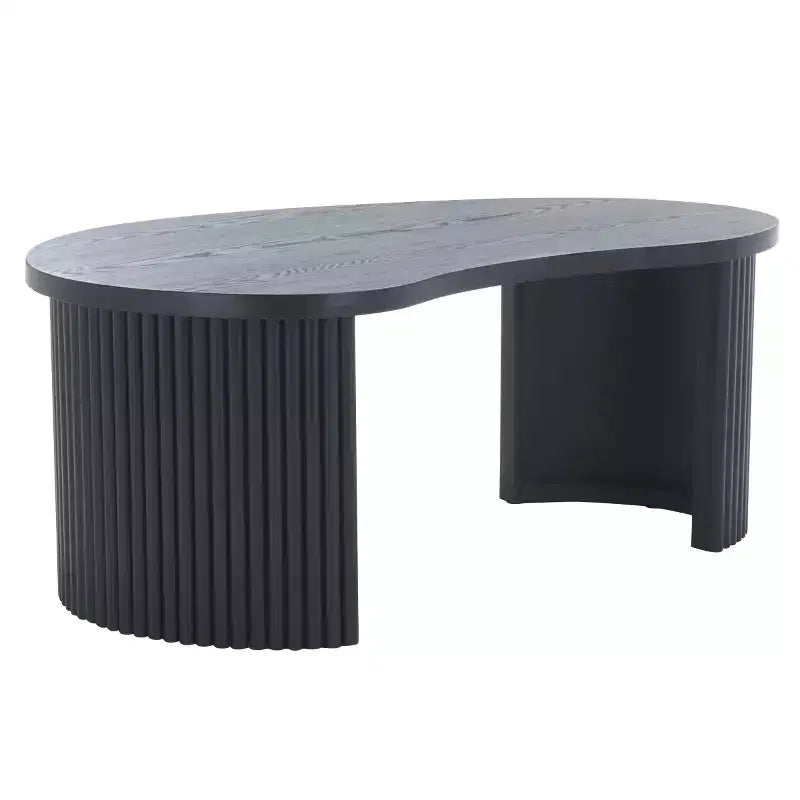 Table basse Celane - COF2311 - Safavieh