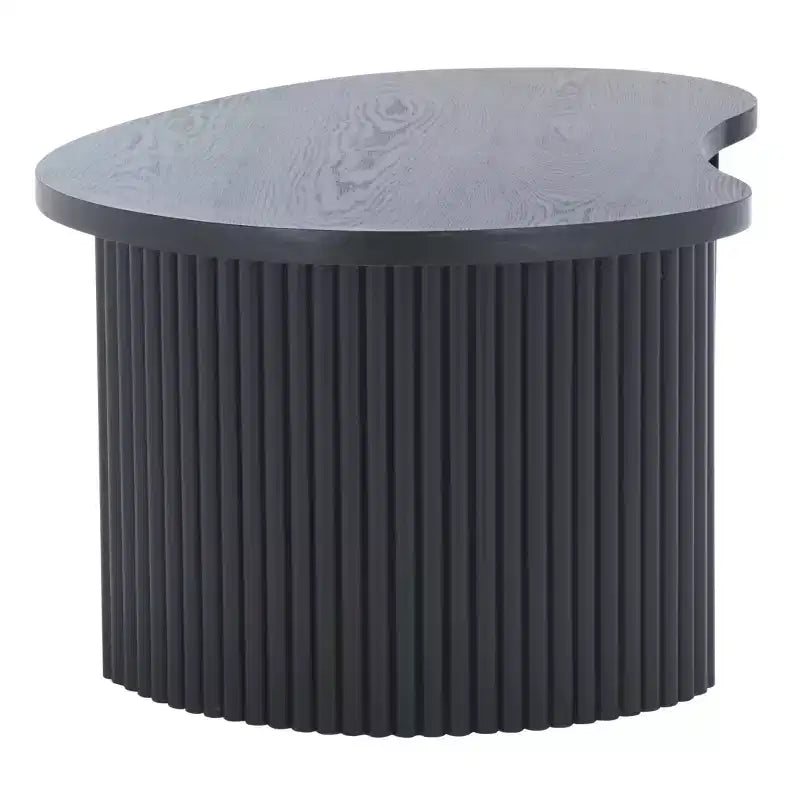 Table basse Celane - COF2311 - Safavieh