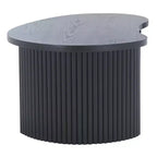 Table basse Celane - COF2311 - Safavieh