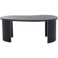 Celane Coffee Table - COF2311 - Safavieh