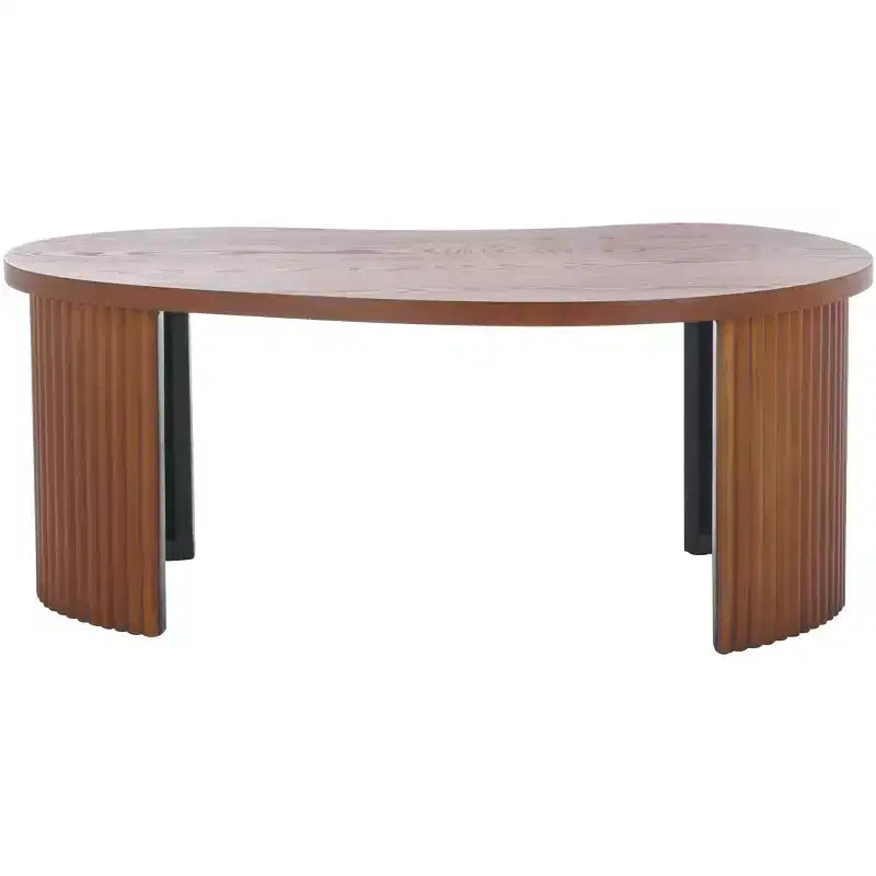 Table basse Celane - COF2311 - Safavieh