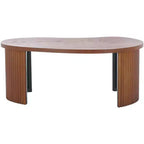 Table basse Celane - COF2311 - Safavieh