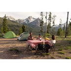 Table de camping pliante Stansport