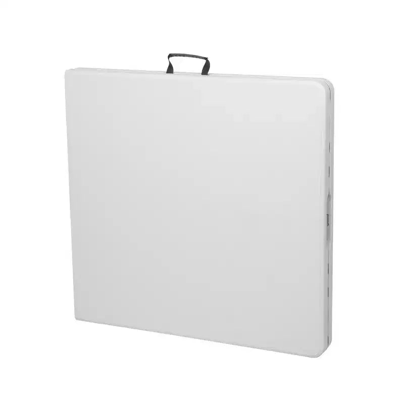 Table de camping pliante Stansport