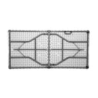 Table de camping pliante Stansport