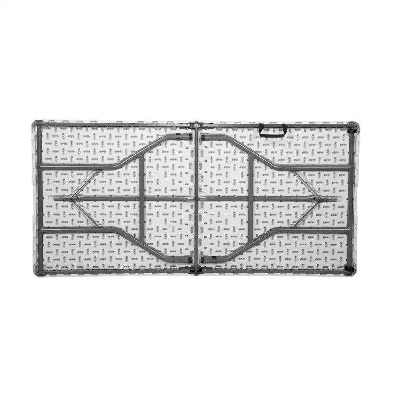 Table de camping pliante Stansport