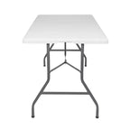 Table de camping pliante Stansport