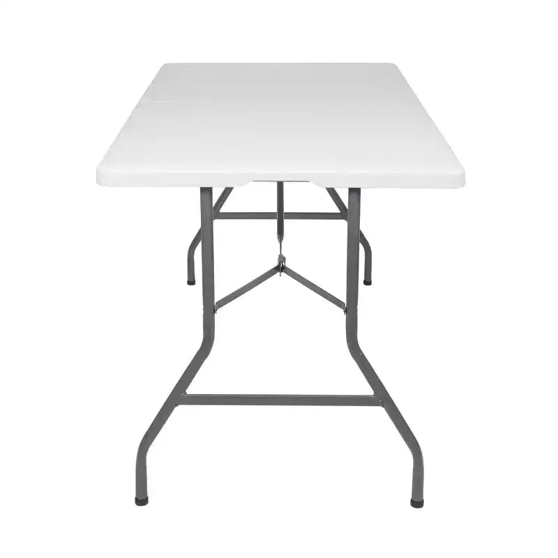 Table de camping pliante Stansport