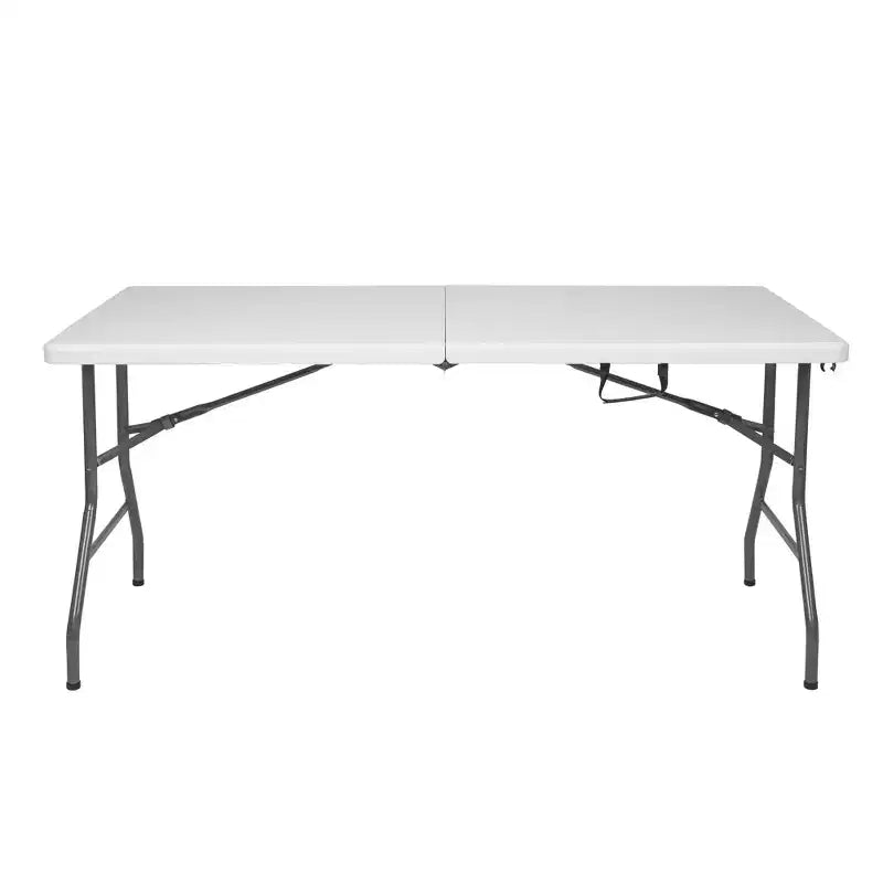 Table de camping pliante Stansport