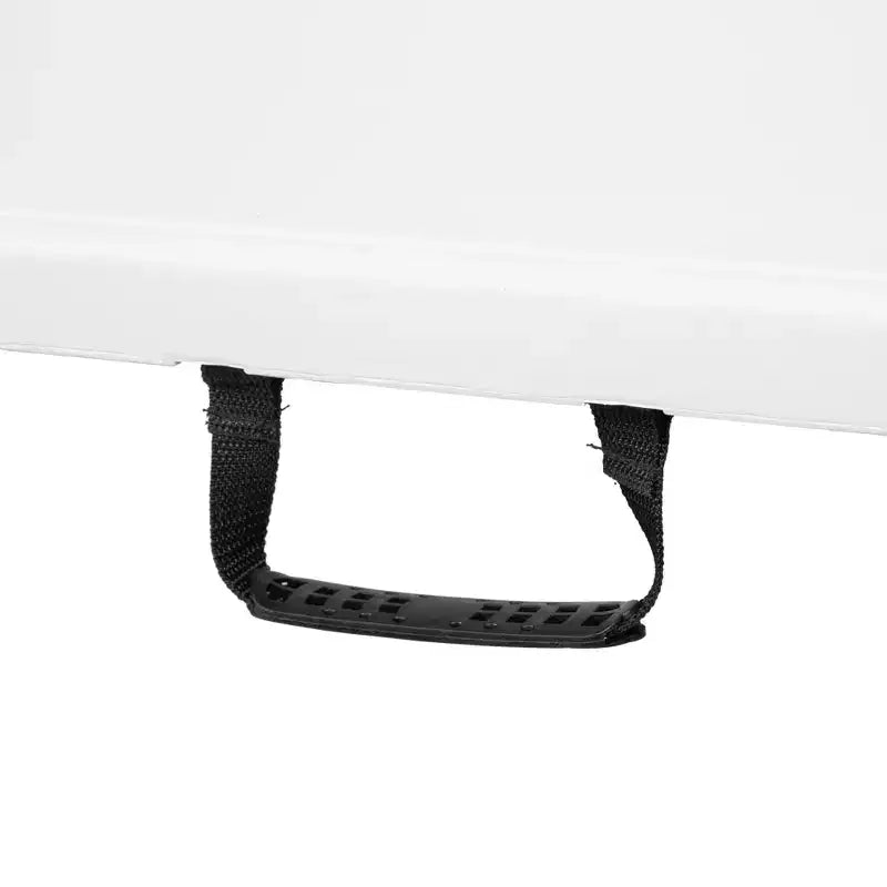 Table de camping pliante Stansport