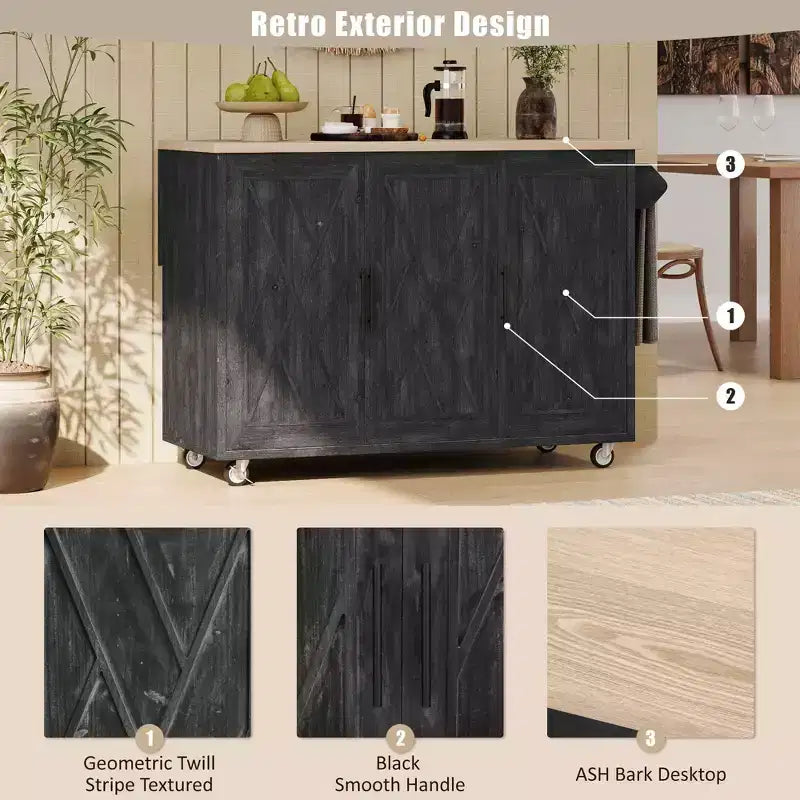 MAYEERTY Chaise de bureau moderne sans accoudoirs en tissu, Chaise pivotante réglable avec roulettes