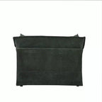 Fauteuil d'appoint surdimensionné Whisen 47.2, fauteuil en chenille, canapé simple confortable comme un nuage avec base et accoudoirs modernes