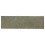 Table console en raphia Apis - CNS6607 - Safavieh