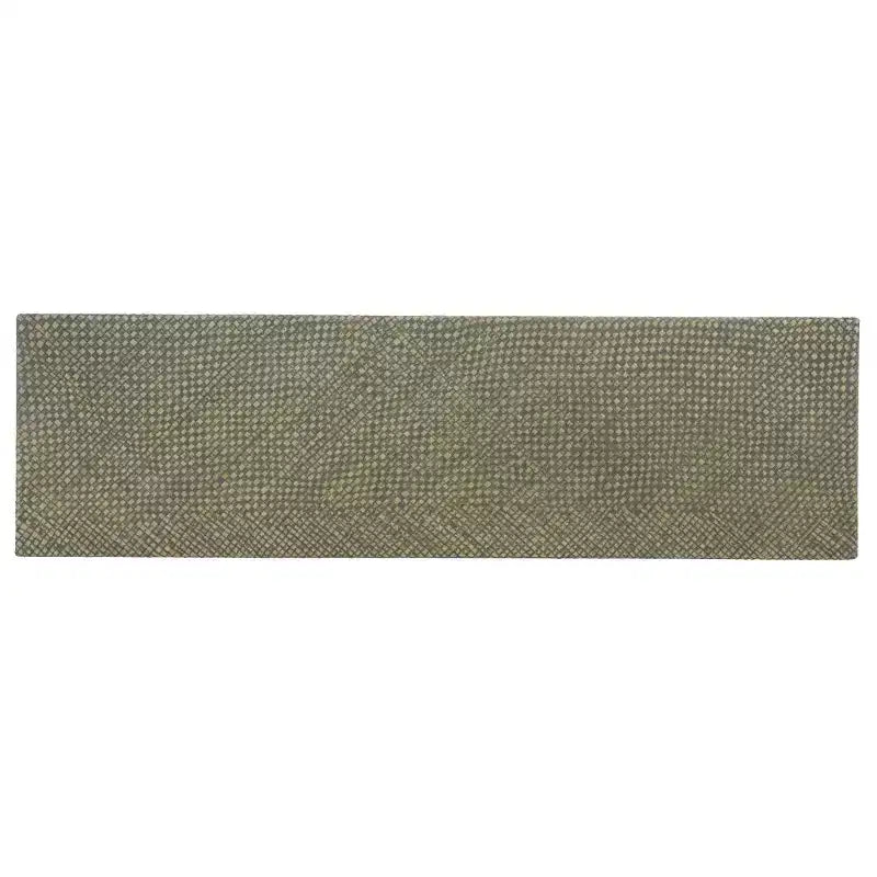 Table console en raphia Apis - CNS6607 - Safavieh