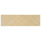 Table console en raphia Apis - CNS6607 - Safavieh