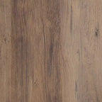 Coaster, Table basse ronde Ozella avec rangement dissimulé