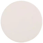 Tabouret de comptoir Osamu - FOX3257A - Crème/Orange - Safavieh Couture