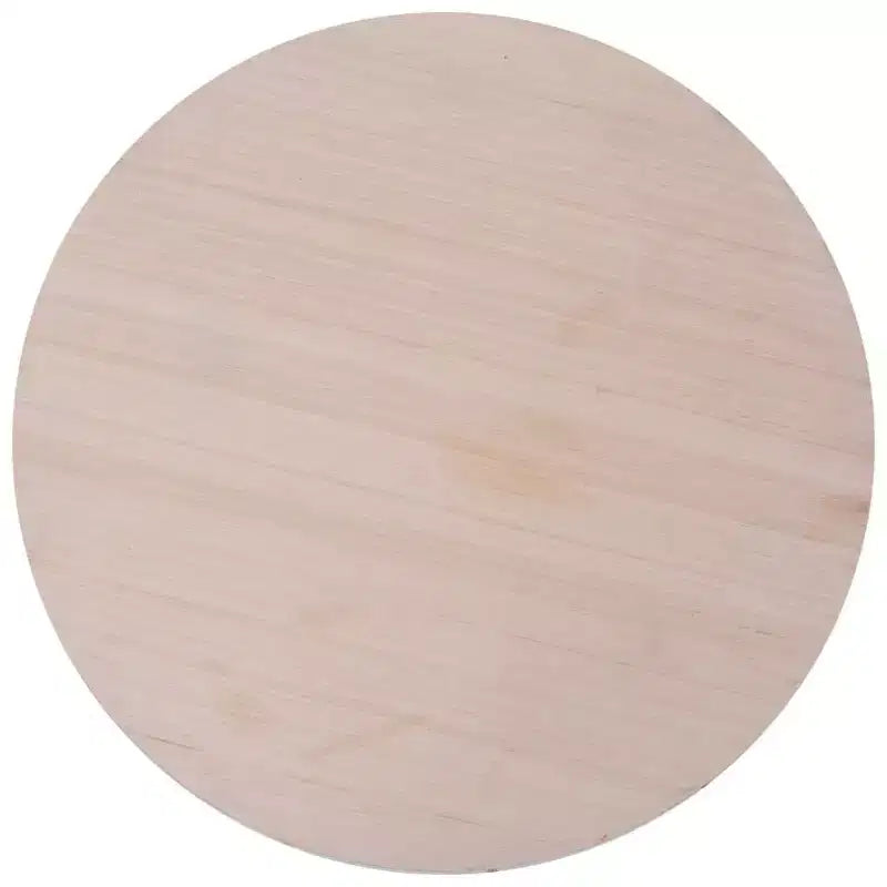 vidaXL Table basse 2 pcs Table d'appoint ronde Table de salon Meubles de salon