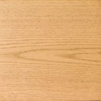 Étagère arche avec portes - Hearth & Hand avec Magnolia