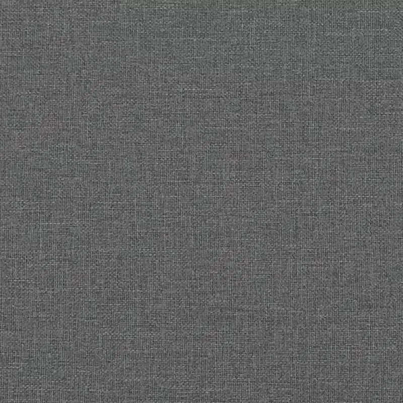 vidaXL Fauteuil de massage inclinable Tissu gris clair