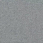 vidaXL Fauteuil de massage inclinable Tissu gris clair