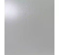 Flat door cabinet bookshelf