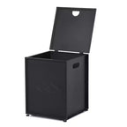 Boîte à air extérieure multi-scénarios Table C Stockage et protection sûrs pour les bouteilles de gaz, compagnon idéal pour le camping et les réunions de famille