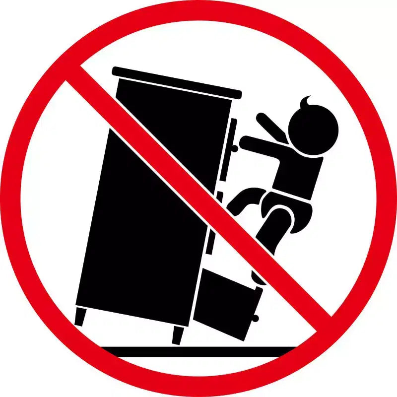 vidaXL Bureau blanc en bois d'ingénierie Bureau standard rectangulaire moderne - Blanc