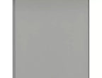 CASAINC Armoire de toilette murale 35 x 28 avec étagères ouvertes, meuble de rangement moderne pour salle de bain