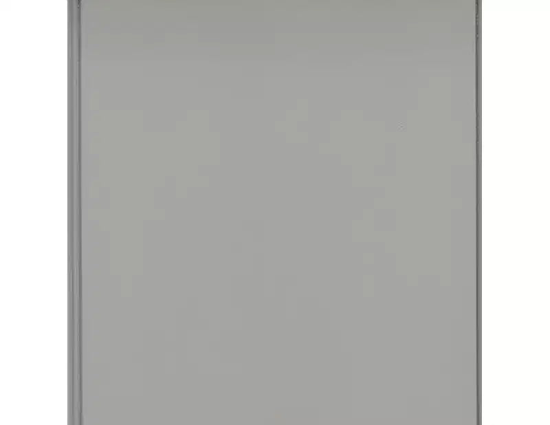 CASAINC Armoire de toilette murale 35 x 28 avec étagères ouvertes, meuble de rangement moderne pour salle de bain