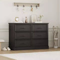 Modern Drawer Bedside Table Storage Cabinet  Ideal for Bedroom Organization, Space-Saving Furniture, Durable Wood Construction