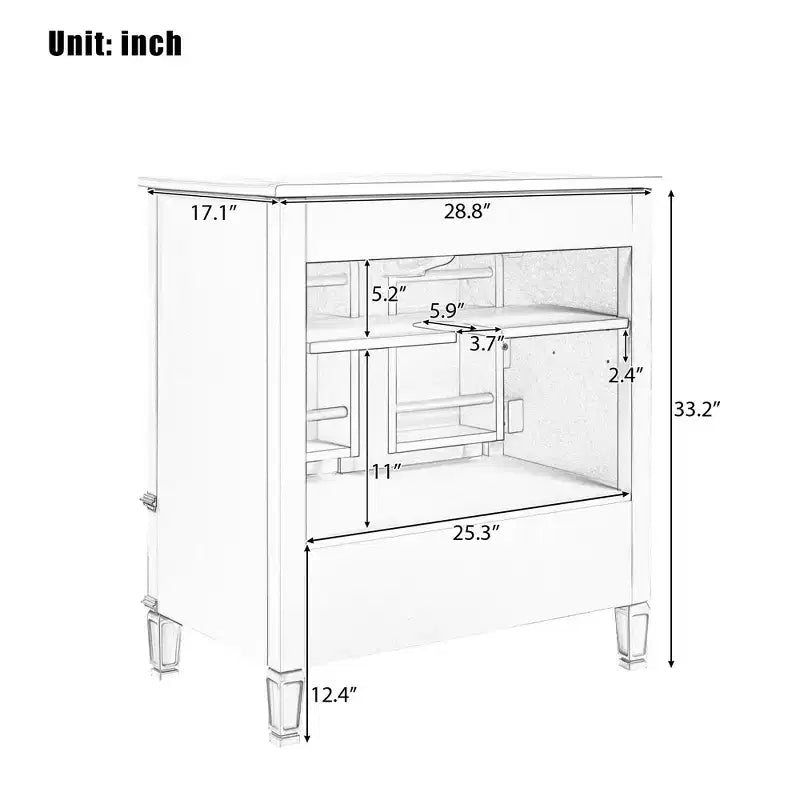 Ensemble de meuble-lavabo de salle de bain en bois de 60 pouces avec double vasque, grand meuble de salle de bain autoportant avec tiroir