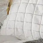 Lit mezzanine compact pour chambre à coucher - Construction métallique robuste - Lattes en acier solides - Design moderne pour enfants, adolescents et adultes