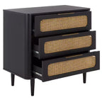 Commode 3 tiroirs Brey - CHS3100 - Safavieh