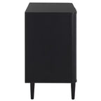 Commode 3 tiroirs Brey - CHS3100 - Safavieh