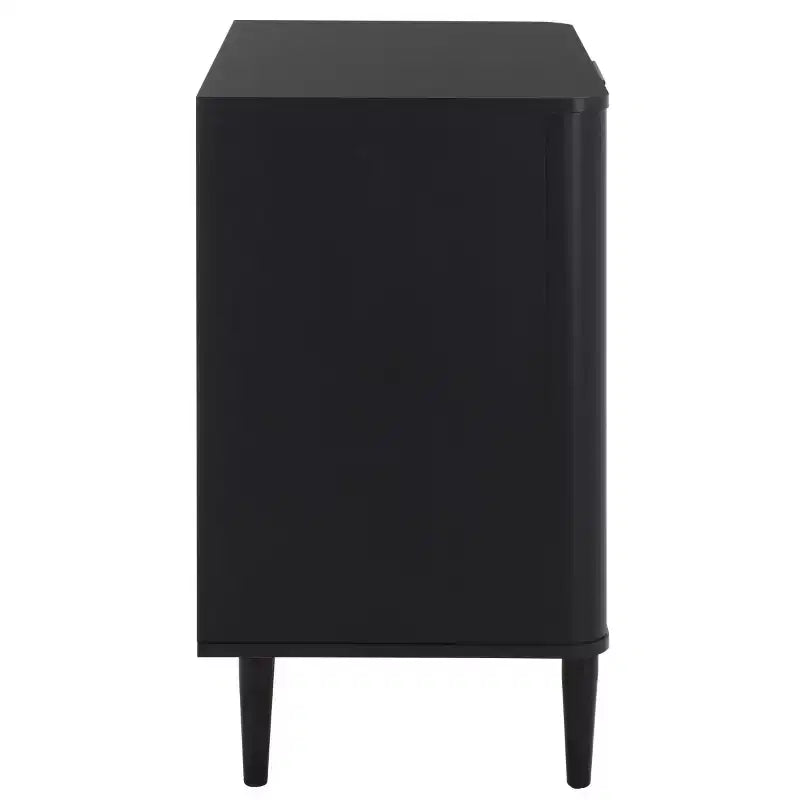 Commode 3 tiroirs Brey - CHS3100 - Safavieh
