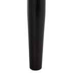 Commode 3 tiroirs Brey - CHS3100 - Safavieh