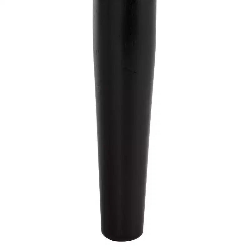 Commode 3 tiroirs Brey - CHS3100 - Safavieh