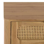Commode 3 tiroirs Brey - CHS3100 - Safavieh