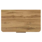 Commode 3 tiroirs Brey - CHS3100 - Safavieh