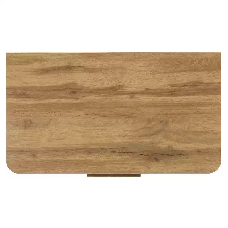 Commode 3 tiroirs Brey - CHS3100 - Safavieh