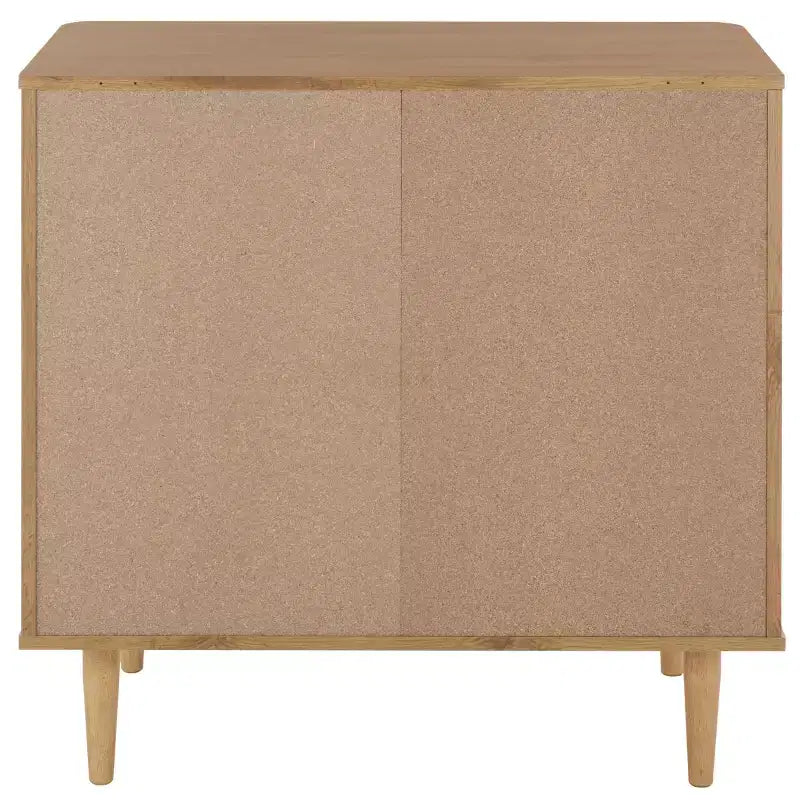 Commode 3 tiroirs Brey - CHS3100 - Safavieh