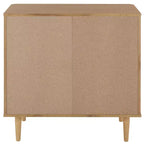 Commode 3 tiroirs Brey - CHS3100 - Safavieh