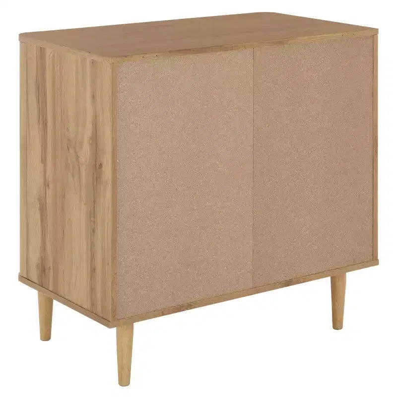 Commode 3 tiroirs Brey - CHS3100 - Safavieh