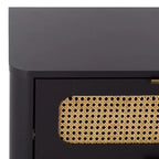 Commode 3 tiroirs Brey - CHS3100 - Safavieh